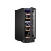 Винный шкаф Temptech Prestige PRESX30DB