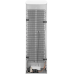 Холодильник Smeg FAB32RWH6