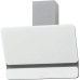 Вытяжка Krona SATURN 600 DN WHITE 4S
