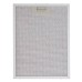 Вытяжка Maunfeld CROSBY LIGHT 70 INOX