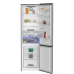 Холодильник Beko B5RCNK406HDX