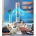 Колонный кондиционер General Climate GC-FSE24HR32/GU-FSE24H32