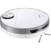 Робот-пылесос Samsung VR30T80313W