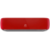 Настенный внутренний блок мульти-сплит системы Hisense Premium AMS-12UR4SVETG67(R) R32