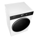 Стиральная машина Hisense WF5I1045BWQ