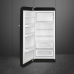 Холодильник Smeg FAB28LBL6