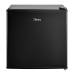 Холодильник Midea MDRD85FGF30