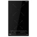 Варочная панель Teka IZC 32600 MST BLACK