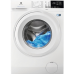 Стиральная машина Electrolux EW6F428WP