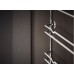 Духовой шкаф Electrolux EOE7C31X