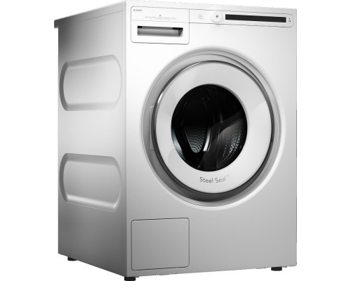 Стиральная машина Asko W2114C.W/1