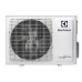 Кондиционер Electrolux Enterprise EACS/I-18HEN-WHITE/N8