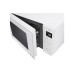 Микроволновая печь LG-MB63R35GIH