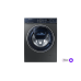 Стиральная машина Samsung WW70R62LATXDLP (AddWash и Eco Bubble)