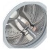 Стиральная машина Vestfrost VF6T2S100W