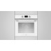 Духовой шкаф Teka HLB 8600 WHITE MARBLE