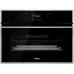 Духовой шкаф Teka HLC 847 SC BLACK-SS