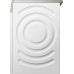 Стиральная машина Bosch WAN2823BSN