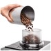 Кофемашина DeLonghi EXAM440.55.W
