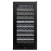Винный шкаф Temptech STHLM ST120DRB