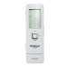 Кондиционер Daichi Evolution EVO35AVQS1R/EVO35FVS1R