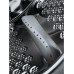 Стиральная машина AEG L8FBE48SI
