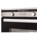 Духовой шкаф электрический встраиваемый EXITEQ EXO-403