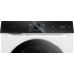 Сушильная машина Gaggenau WT260166