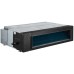Канальный кондиционер Ballu Universal 2 DC R410a BLCI_D-36HN1_24Y