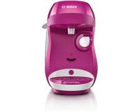Кофемашина Bosch TAS1001 Tassimo Happy