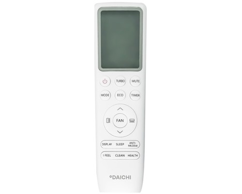 Кондиционер Daichi AIR60AVQS1R-1/AIR60FVS1R-1