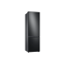 Холодильник Samsung RB38C7B5DB1