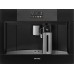 Встраиваемая кофемашина Smeg CMS4104B3RU