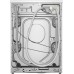 Стиральная машина Bosch WGB256A0PL