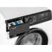 Стиральная машина Weissgauff WM 45106 Steam Touch