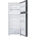 Двухкамерный холодильник Samsung RT42CG6000B1WT черный