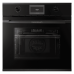 Духовой шкаф Kuppersbusch B 6330.0-Airfry S2 Black Chrome