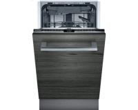 Посудомоечная машина Siemens SR63HX65ME