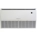 Напольно-потолочный кондиционер QUATTROCLIMA QV-I36FGE/QN-I36UGE