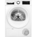 Сушильная машина Bosch WQG242AASN