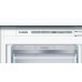 Встраиваемая морозильная камера Bosch GIV21AFE0