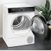Сушильная машина Siemens WQ46B2C40