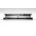 Встраиваемая посудомоечная машина Bosch SGV2ITX16E