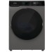 Стирально-сушильная машина Gorenje WD2PA1X64A2DGW/C