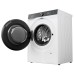 Стиральная машина Gorenje WG894A1P1