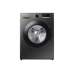 Стиральная машина Samsung WW80AAS22AX/LD