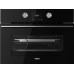 Духовой шкаф Teka HLC 8470 SC NIGHT RIVER BLACK