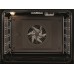 Духовой шкаф Electrolux EOD5C50Z