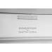Холодильник Hitachi R-W660PUC7X GC