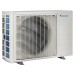 Кондиционер Daikin Perfera FTXM50A/RXM50A8